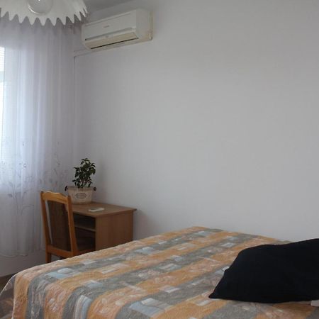 Sunny Cozy Flat In The Centre, Close To Beach, 4 Rooms, 105Sqm Varna Esterno foto